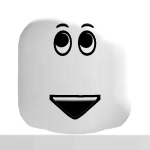 @Slimerghost12