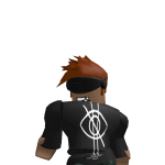 @RNGbrother