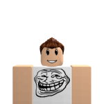 @omarGames827