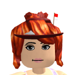 @SurepMokIndo2