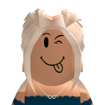 @mollslax08