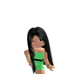 @Sleepyyoshiii