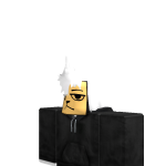 @XFlag1