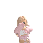 @princesspay9