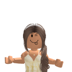 @potatoandyvonne