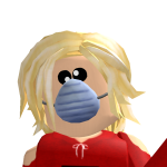 @poopygus99