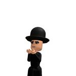 @2kdinonuggeis