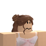 @Mxllian