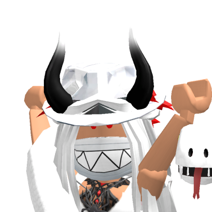 IrreIevxnt