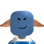 @Xo0oXo0o