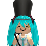 @skyOwO2817