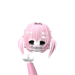 @guroslam