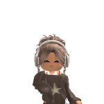 Cookie_Fawn327