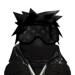 @6estDripp