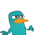 @RemasteredTurkey