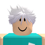@Mdaiblox123