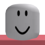 @lucien_l0lalt234