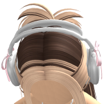 @omgplayercomestoplay
