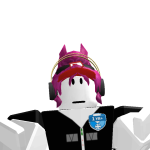 @muggiedad
