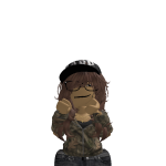 @potatoislife281313