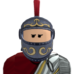 @gamerguy197888