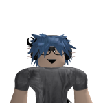 @OtavioGamerPanda