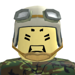 @lamix123