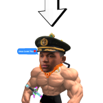 @aaronbacch