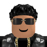 @jaydendebeste100