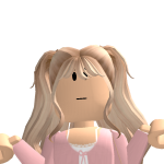 @ii_SxftieGlo