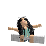 @11kSxuirrel