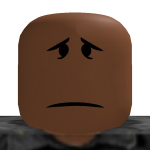 @dk2xvx