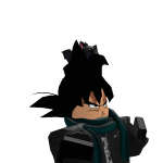 @fireggamer226