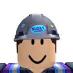 @Jake_cake601