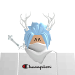 @LeviDaDog_IMBACK1