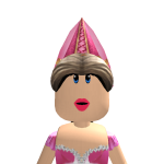 @K1TTll