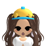 @HappyLisita