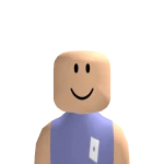 gigglygoose's avatar