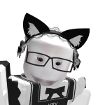 @kamtheman10011