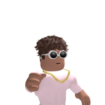 @Doggasour