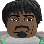 @cardazogamer