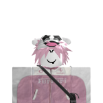 @bingo0ff