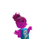 @villybear12