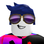 @darkname289