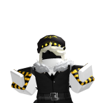 @CMBR1032