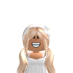 @PuppyCarina