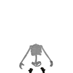 @Jerserymade