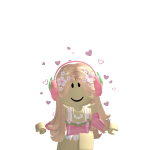 @heartisbeat