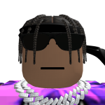 @UhmOmar