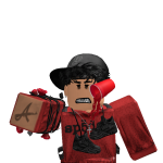 @BLEXO_YT